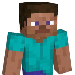 gforcezombie
