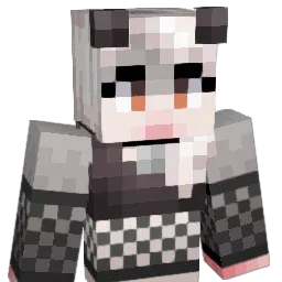 gfposs