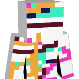 gfrost13