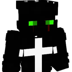 gftCryingMan