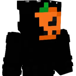 gftCryingMan Minecraft avatar bust