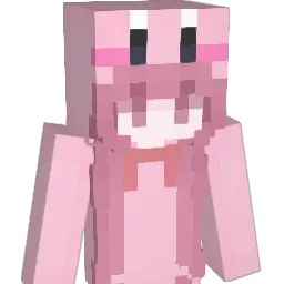 gfwll