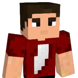 gfxxgh's Minecraft skin