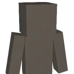 gg91's Minecraft skin