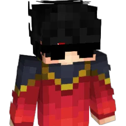ggGamer