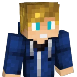 ggMasterBoy