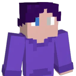ggRatcho_ Minecraft avatar bust