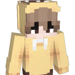gg_alanxs