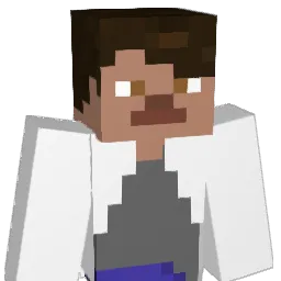 gg_bod