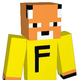 gg_player7