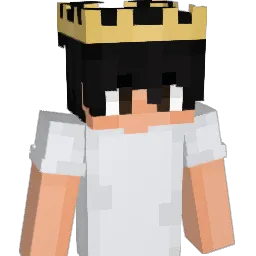 ggaabe