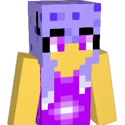 ggaammeerr