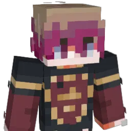 ggagix