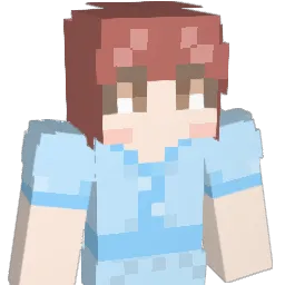 gganni