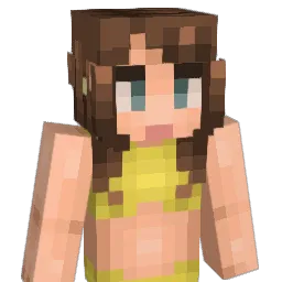 ggblete's Minecraft skin
