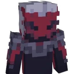 ggbond_25