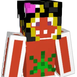 ggbusta