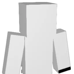 ggc868