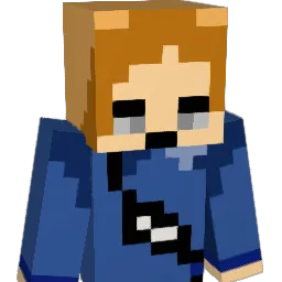 ggemboy