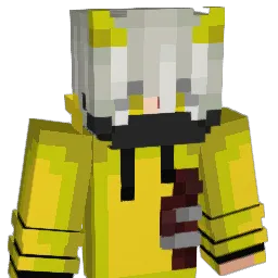 ggeumerr
