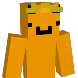 ggez_emflow