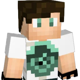 ggforall
