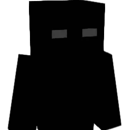 ggfrickingeasy Minecraft avatar bust