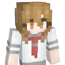 ggggg1's Minecraft skin