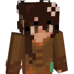 ggglowbug
