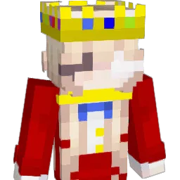 gggolaf