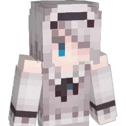 gghhi