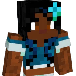 gghothy