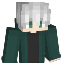 ggiff78