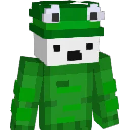 ggiggant