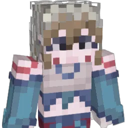 ggled_
