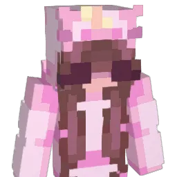gglovesu