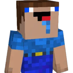 ggmaster2306