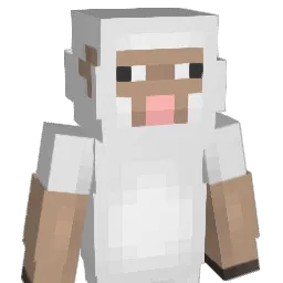 ggmd
