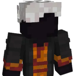 ggmeem