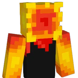 ggmil