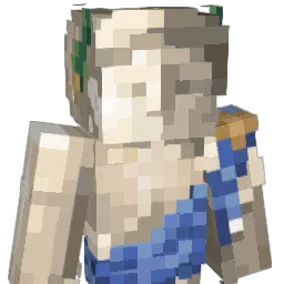 ggnob