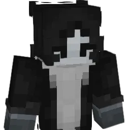 ggoatish