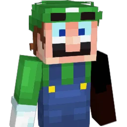 ggoggodack7447