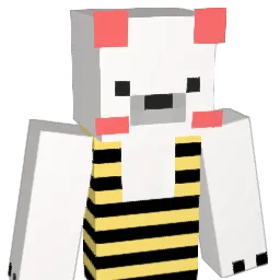 ggomay