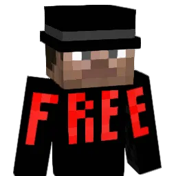 ggomez77