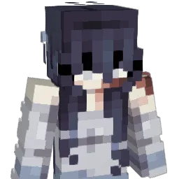 ggooppy