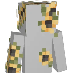 ggoost