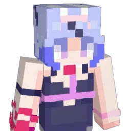 ggqg