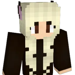 ggravitee