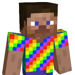 ggshea